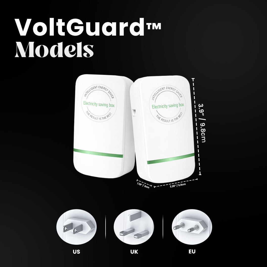 VoltGuard™