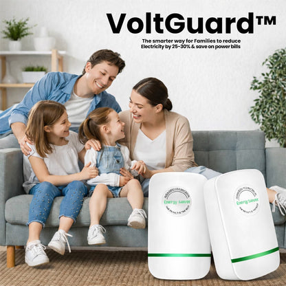 VoltGuard™