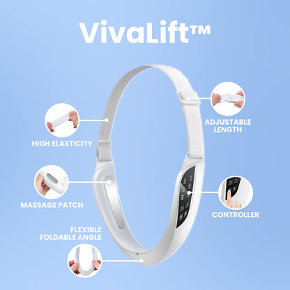 VivaLift™